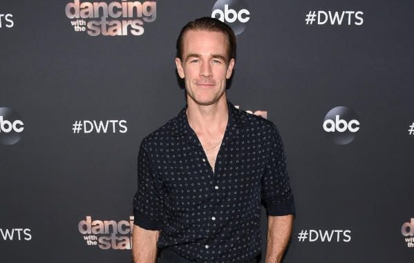 Emilia Van Der Beek se prononce pour les 49 ans de son père