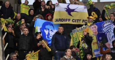 Emiliano Sala : Cardiff condamné à indemniser le FC Nantes