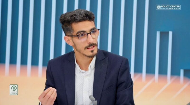 EMSI et UM6P rassemblent experts et chercheurs sur l'IA à Benguerir