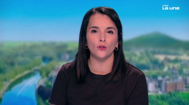 En 1977, l'heure d'été devait économiser l'énergie. Aujourd'hui ?