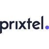 Prixtel