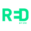 RED by SFR