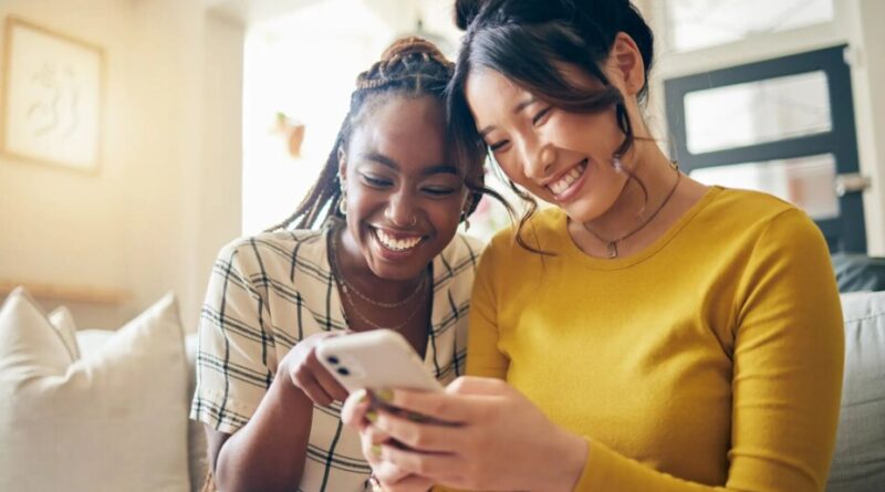 En 2026, les forfaits augmentent, mais l’offre 5G XXL ne séduit pas.