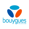 Bouygues Telecom
