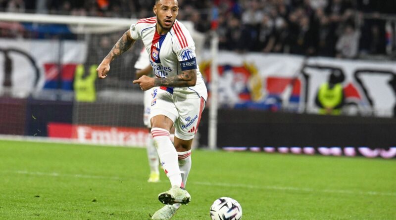 EN DIRECT Le Havre - OL : Lyon n'a-t-il pas la tête à la Ligue 1 ?