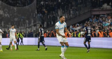 EN DIRECT OM - Auxerre : Beye et son équipe doivent reconquérir le Vélodrome à 20h30