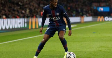 EN DIRECT PSG - Chelsea : Paris ne doit pas manquer un second souffle.