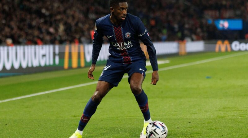 EN DIRECT PSG - Chelsea : Paris ne doit pas manquer un second souffle.