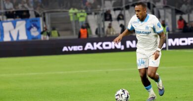 EN DIRECT TFC - OM : Marseille ne veut pas rater sa revanche au Stadium.