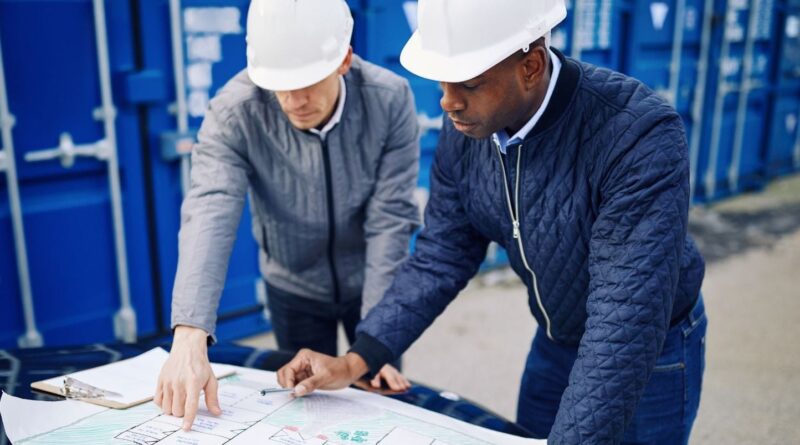 « En France, une immigration diplômée ne doit pas rester sous-utilisée »