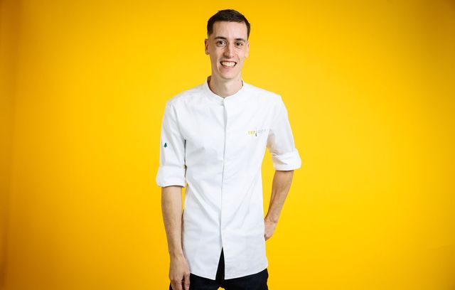 EN IMAGES. « Top Chef 2026 » : Les candidats de la 17e saison.