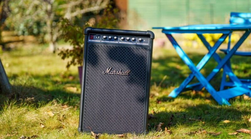 Enceintes sono 2026 : top des modèles pour des soirées réussies