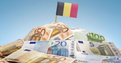 Énergie : l'État ne peut-il vraiment pas aider les Belges ?