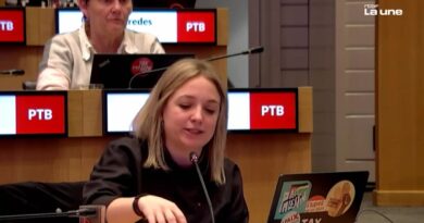 Enseignement : le seuil de réussite des diplômes passe à 60%