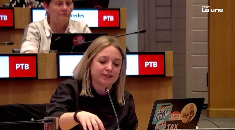 Enseignement : le seuil de réussite des diplômes passe à 60%