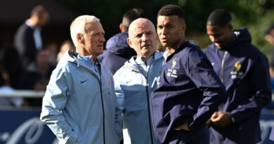 Equipe de France : Kylian Mbappé était-il indispensable pour la tournée aux Etats-Unis ?