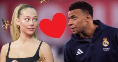Equipe de France : Kylian Mbappé peut-il vivre une vie privée « normale » ?