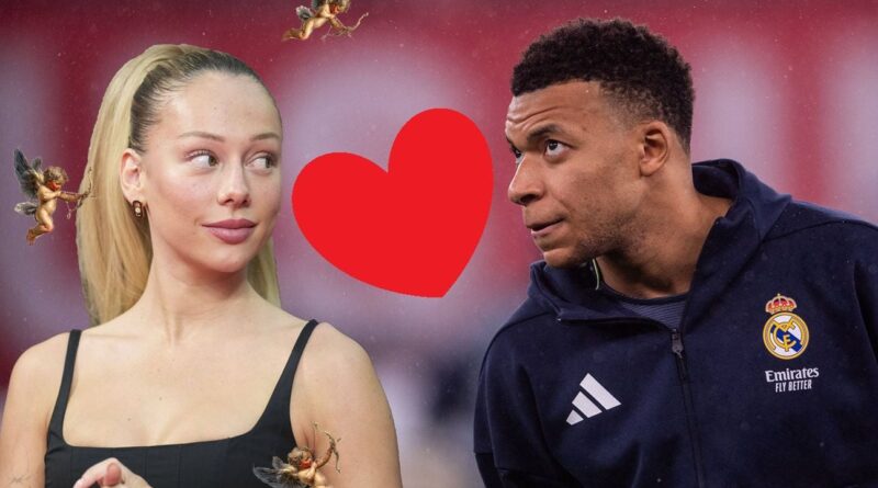 Equipe de France : Kylian Mbappé peut-il vivre une vie privée « normale » ?