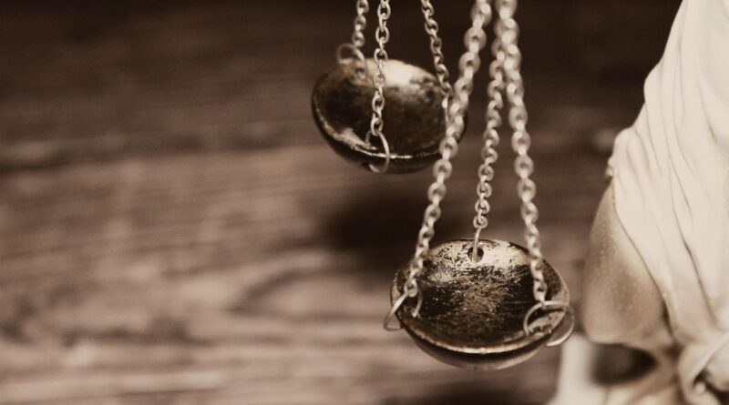 Espagne : Un homme à nouveau condamné pour avoir laissé sa femme agoniser