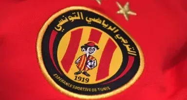 EST – Al Ahly : la composition probable des Sang et Or