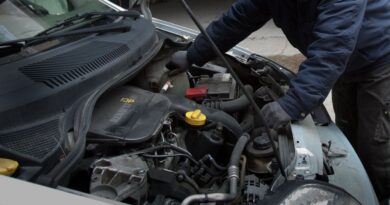 Et si vous changiez votre moteur plutôt que votre voiture ?