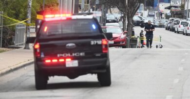 Etats-Unis : Deux femmes déclenchent une alerte enlèvement pour leur voiture ?