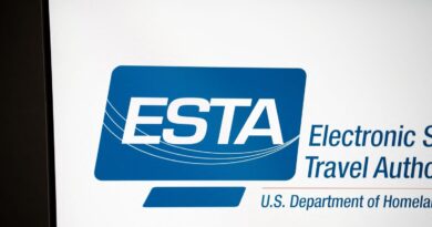 États-Unis : La caution pour les visas augmente à 50 pays