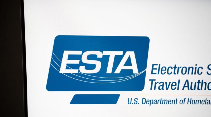 États-Unis : La caution pour les visas augmente à 50 pays