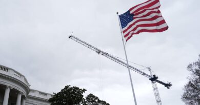 Etats-Unis : Un adolescent de 14 ans candidate au poste de gouverneur du Vermont