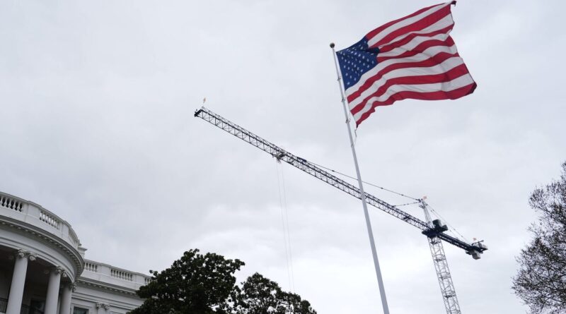 Etats-Unis : Un adolescent de 14 ans candidate au poste de gouverneur du Vermont