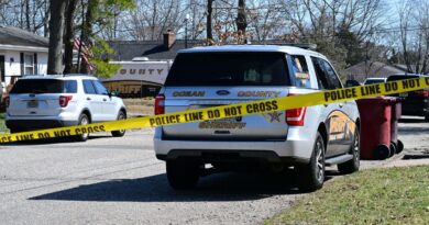 Etats-Unis : Un garçon de 11 ans accusé de meurtre de son frère de 5 ans.