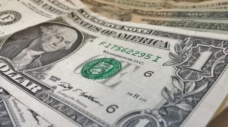 États-Unis : Un livreur de 78 ans reçoit près d’un million de dollars pour sa retraite