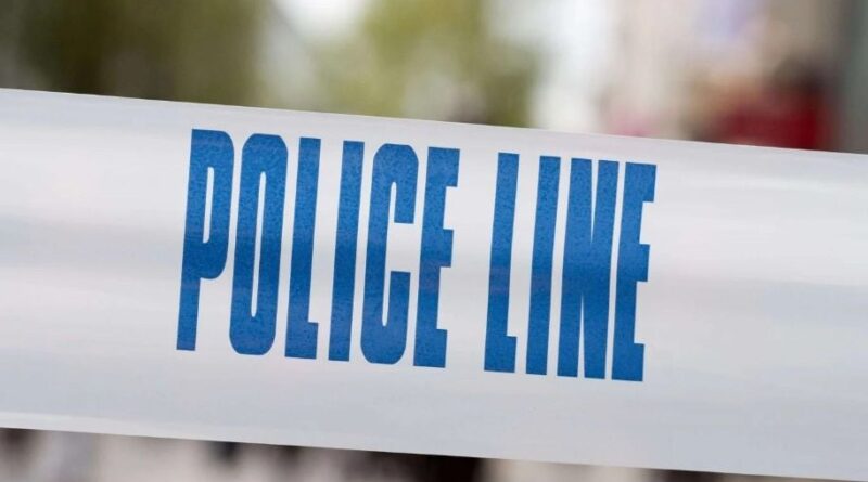 Etats-Unis : Un sportif amputé des quatre membres ne se rend pas pour meurtre