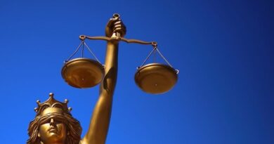 États-Unis : Une ancienne maire coupable d'avoir violé un adolescent de 16 ans