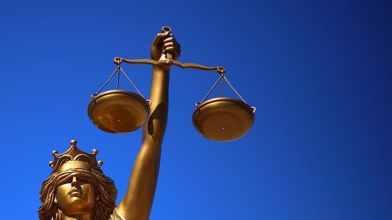 États-Unis : Une ancienne maire coupable d'avoir violé un adolescent de 16 ans