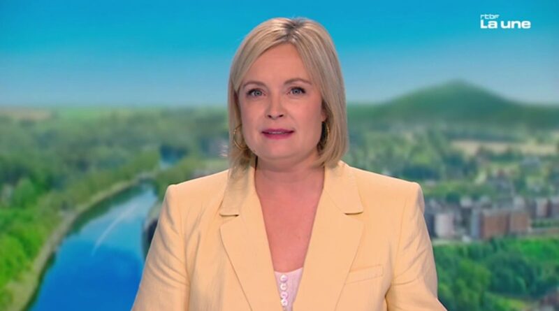 Etienne Davignon renvoyé en correctionnelle, fin de carrière politique ?