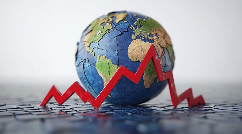 Face au basculement mondial, quelle est la position de la Tunisie ?