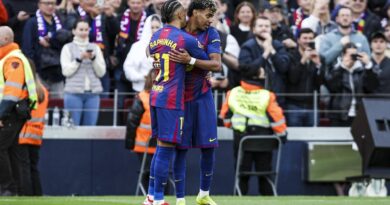 FC Barcelone - Atlético Madrid : Heure et chaîne TV de la demi-finale retour de la Coupe du Roi ?