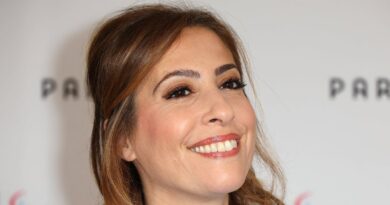 Festival de Cannes : Léa Salamé et « Télématin » ne couvriront pas.