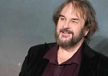 Festival de Cannes : Peter Jackson ne recevra pas la Palme d'or d'honneur
