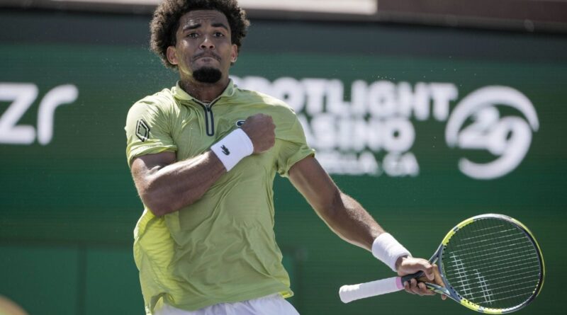 Fils - Zverev : Horaire et chaîne TV du quart de finale ?