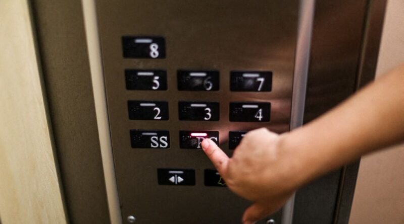 Fin de la 2G : Risque de rester coincés ?