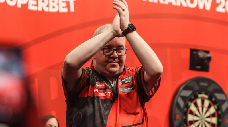 Fléchettes : la tendance qui ne cesse de séduire la France