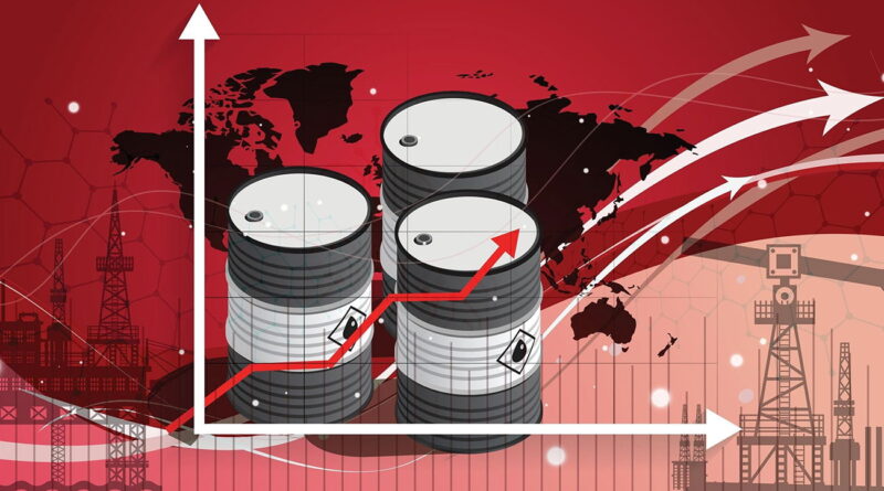 FMI : Les conséquences de la guerre dépendront de sa durée.