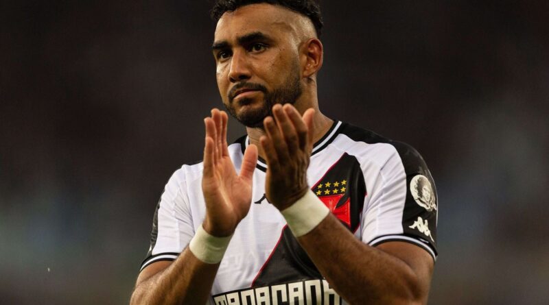 Football : Dimitri Payet ne termine pas sa carrière avec un titre