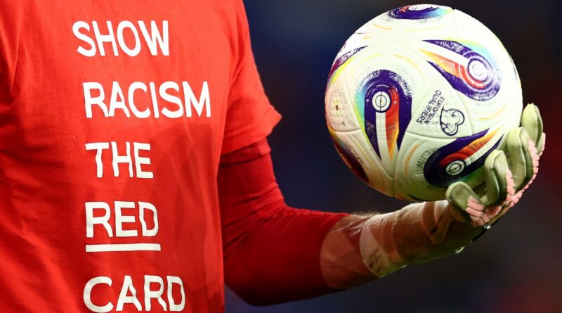 Football féminin : L'OM dénonce des insultes racistes en U18 à Reims