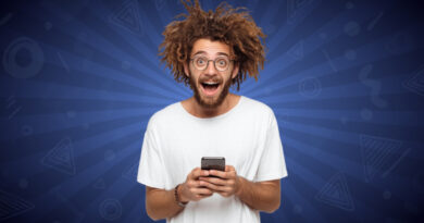 Forfait 5G de 120 Go : double avantage à la souscription.