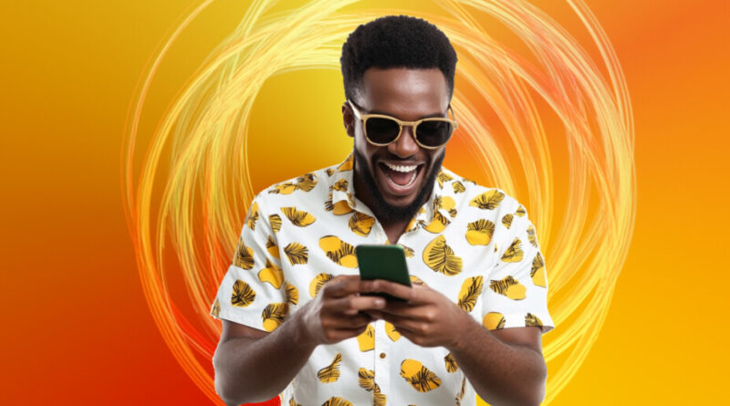 Forfaits de la semaine : 150 Go en 5G à bas prix chez Orange