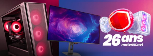 Forza Horizon 6 : quelle configuration PC prévoir ?