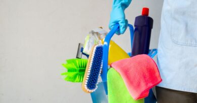 Frais supplémentaires sur titres-services : la Wallonie dévoile un comparateur en ligne.